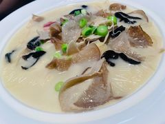 -苏帮袁Sue Cuisine(南开大悦城店)