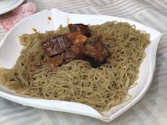 -利雅园酒家(大沙地店)