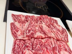 -辉记海鲜美食(氹仔店)