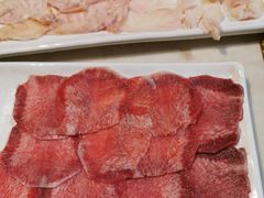 -牛鼎记潮汕牛肉火锅(阳朔店)
