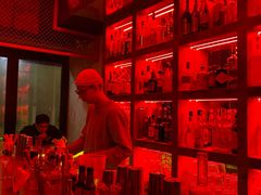 -The Drinkery (瑞金店)