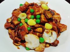 -三林本帮馆(中林街店)