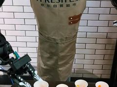 -7fresh七鲜(大族广场店)