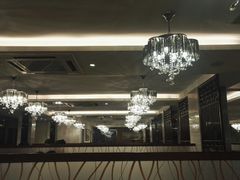 大堂-旺达·福州菜(正大广场店)