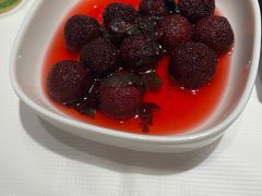 -靓虾二哥·龙虾馆(大塘总店)