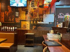 -井藤小屋精致料理(下沙店)