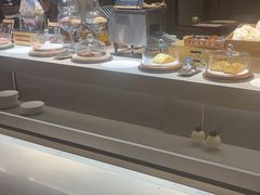 -曲水兰亭(北京四惠店)