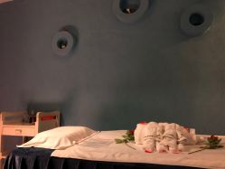 -琦品高端美容SPA私佳美场