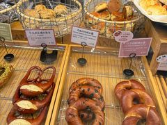 -Cycle&Cycle Artisan(天目里店)