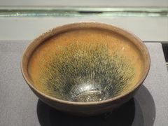 -福建博物院