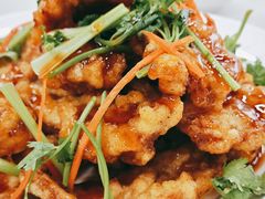 -宝印真饺(瑞景总店)