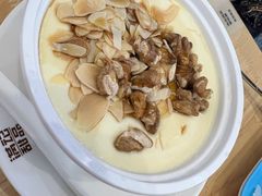-满记甜品(王府井北京市百货大楼店)