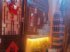 -王婆炒鱼(总店)