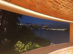 -江心岛