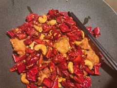 -榕意·川味之美(深业上城店)