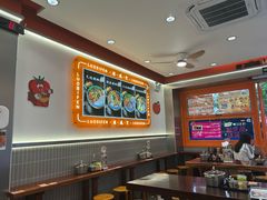 -周成芝螺蛳粉(人和店)