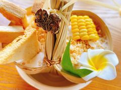 -婉泰·特色小吃·舂鸡脚(告庄二店)