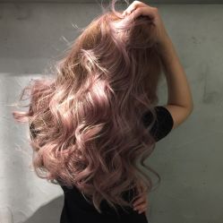 -TSO 慕尚·微潮派