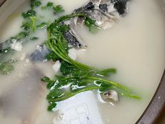 -翠茗农庄土菜馆(天目湖店)