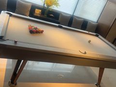 -手佳·水疗汇(嘉益店)