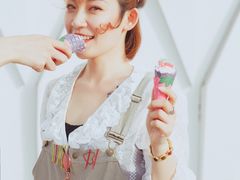 -麦当劳(哈西万达店)