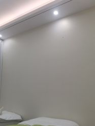 -凡碧诗毛孔清洁收细