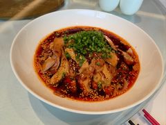 -大蓉和(双楠店)