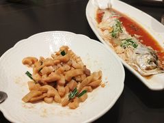 -同庆楼(天鹅湖万达店)