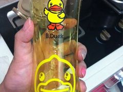 iphone_upload_pic-全家便利店(长江西路店)