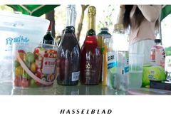 -尚庄度假村·庭台树下·户外烧烤·团建CS·轰趴营地(上庄水库店)