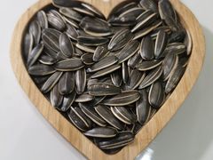 -岳姥姥饺子(泺文路店)