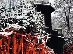 -古德寺