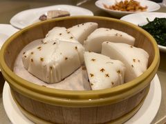-箸福·夜上海(雨花客厅店)