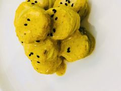 -烤肉季饭庄