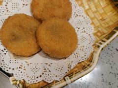 -天津卫码头(南开大悦城店)