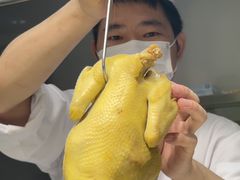 -丹桂轩(罗湖火车站店)