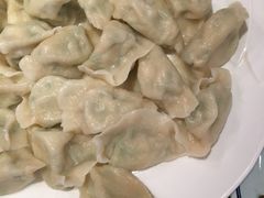 -吕氏疙瘩汤·私家菜馆(慈云寺店)