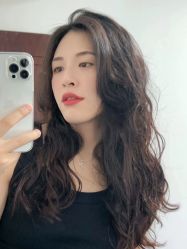-SUNLON秀隆时尚烫染定制沙龙