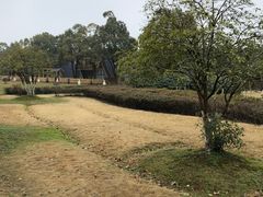 -陶祖圣境风景区