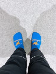 -反弹蹦床公园·运动乐园·团建·亲子派对(深圳观澜湖店)