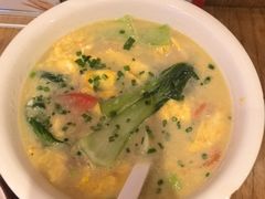 -九老汉·川渝江湖菜(合川路2店)