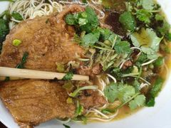 -兴福老面馆(寺路街店)