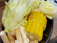 -新辣道鱼火锅(世纪金源购物中心店)