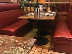 卡座-北疆饭店(吴江店)
