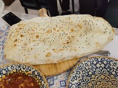 -bosphorus 铂斯西餐厅·土耳其烧烤(环市中路店)