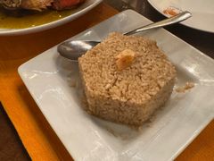 -Ministry of Crab(科伦坡店)