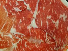 -东道煮牛肉火锅(重庆路店)