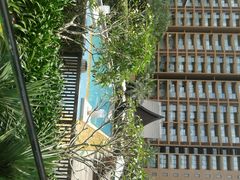 android_upload_pic-三亚湾红树林度假世界(木棉酒店)