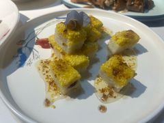 -小城外婆肴私房菜.家宴聚集点(圆明园颐和园·清河上地店)