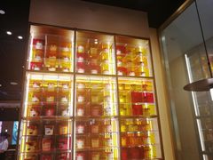 -哈根达斯(虹口店)